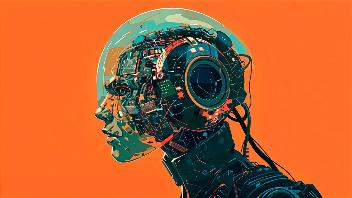 Digitálna technológia – dáta dostupné online
